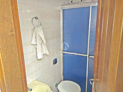Imagem 27 de 30 de Casa Residencial À Venda, Tapera, Florianópolis - . - Ca0204