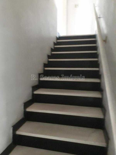 Imagem 4 de 15 de Excelente Casa 3 Dormitórios Sendo 1 Suíte - Vvca30052