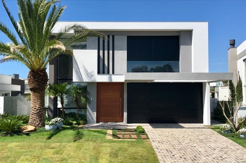Imagem 29 de 30 de Casa À Venda Em Xangri-lá - Ca00980 - 34953014