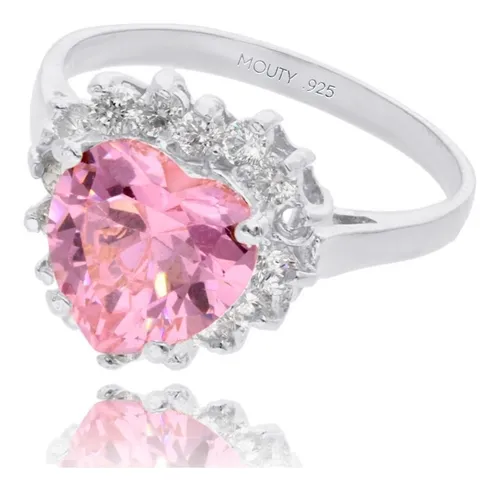 Anillo Serena Sailor Moon En Pareja Amor Mouty Anillo Serena Sailor Moon En Pareja Amor Mouty