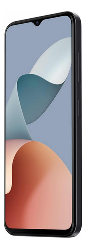 Zte Blade V50 Smart (Usado)