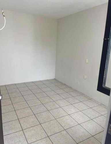 Remate Bancario, Ciudad Guzmán, Jalisco.