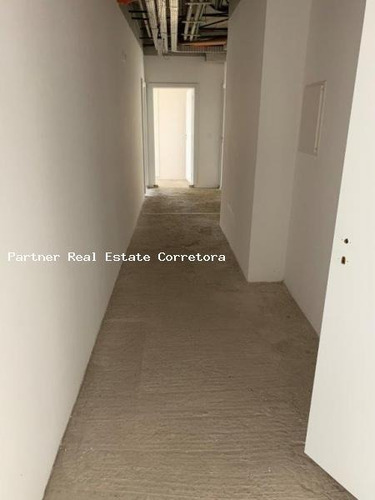 Imagem 14 de 15 de Apartamento Para Venda Em Salvador, Vitória, 4 Dormitórios, 4 Suítes, 6 Banheiros, 5 Vagas - 2798_2-990786
