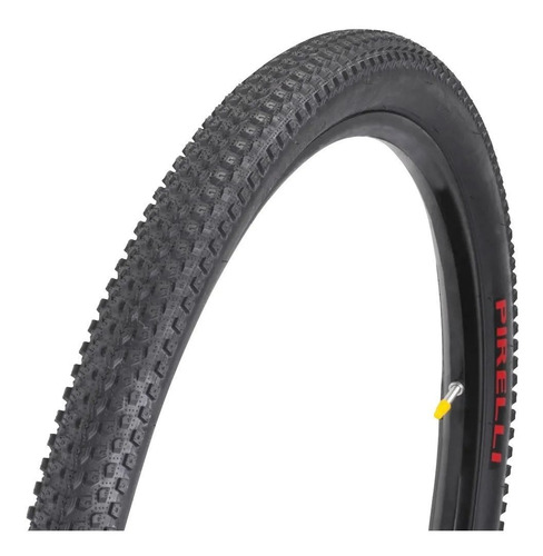 Pneu Pirelli 29 X 2.20 Scorpion Pro Com Arame Frete Gratis