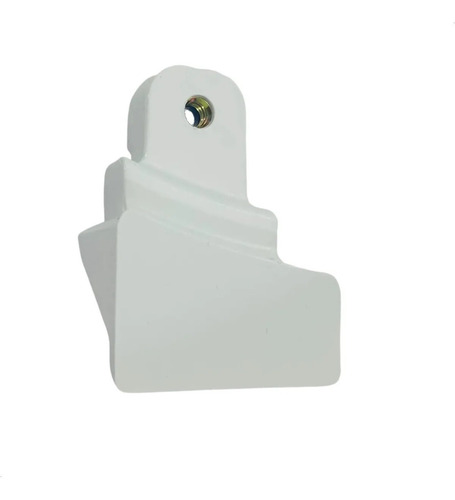 Suporte Puxador Da Porta Geladeira Electrolux Db52 Db53 Ib53
