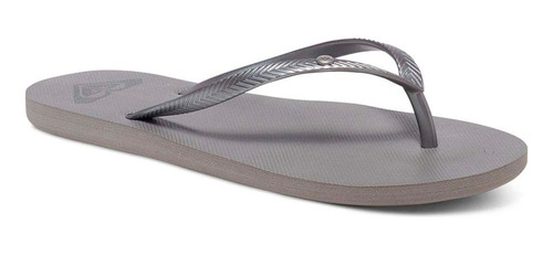 Sandalias Roxy Mujer Bermuda Ii Flip Flops