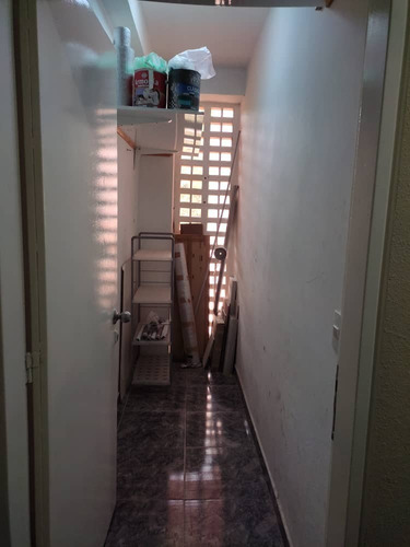 Imagen 20 de 22 de Espectacular Apartamento Remodelado Y Full Equipado Con Espectacular Vista En El Solar Del Hatillo, Municipio El Hatillo, Estado Miranda, Caracas, Venezuela