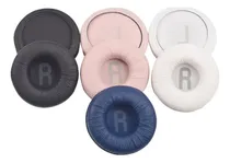 Comprar Almohadillas Para Audífono Jbl Tune 600 450bt 500bt 510bt