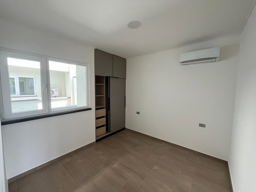 Zona Norte - Últimos Deptos De 2 Dormitorios Equipados En Venta