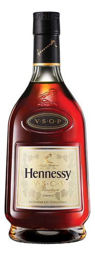 Cognac Hennessy Vsop 700 Ml
