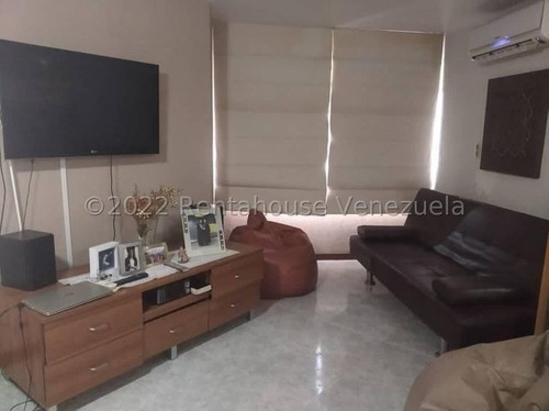 Imagen 4 de 15 de Claudia Lopez Alquila Apartamento En La Alameda Mls #22-25266