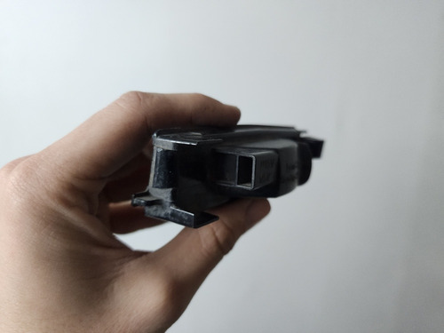 Luz Patente Toyota A045053 Bueno