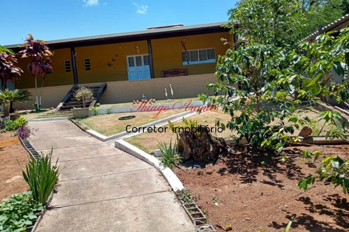 Chacara - Ch00117 - 69308390