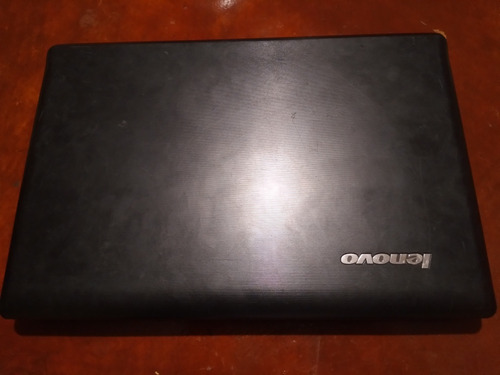 Notebook Lenovo G470 En Desarme