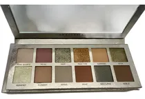 Comprar Anastasia Beverly Hills Rose Metals Palette
