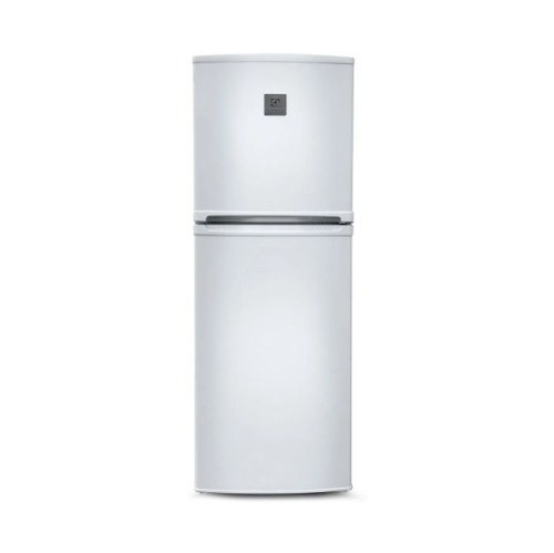 Electrolux Refrigeradora Ert18g2hnw  Autofrost Blanco