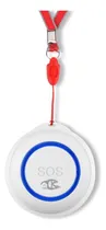 Comprar Botón De Emergencia Botón Para Personas Mayores Botón De Lla