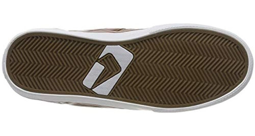 Zapatillas De Skate Para Hombre Globe Encore 2