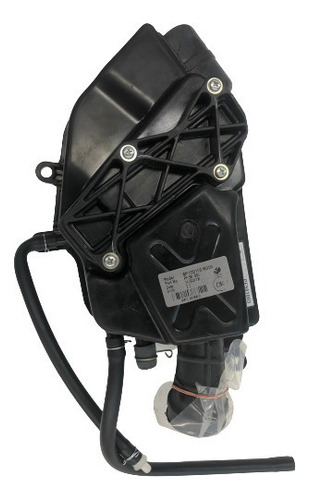 Filtro De Aire Completo Bajaj Bm 150