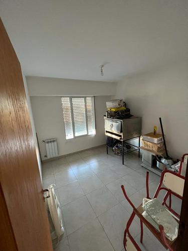 Imagen 6 de 8 de Venta Dto 3 Ambientes Terrada 1800