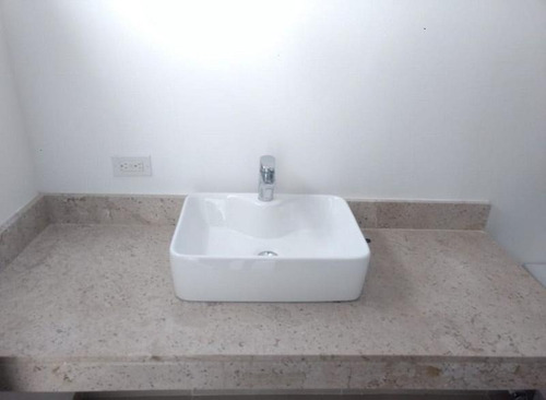 Casa De 1 Planta En Venta,privada Albarella,cholul,modelo A