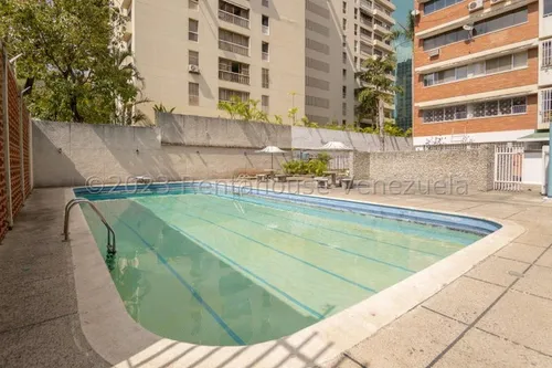 Ph En Venta En Campo Alegre
