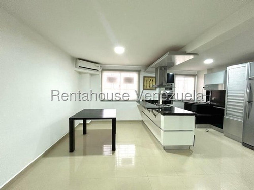 Marianny Gonzalez, Alquila Apartamento Equipado Cuidad Roca, Este Barquisimeto