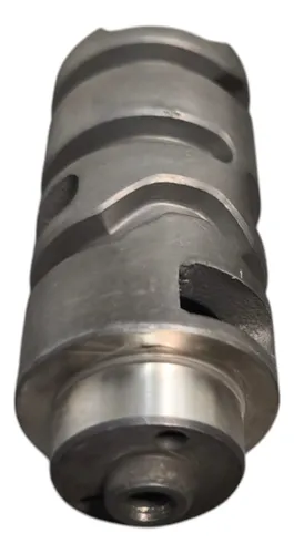 Tambor Selector Cambios Apache 200 160 Fi