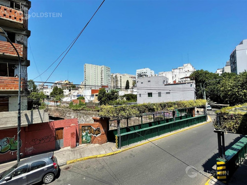 Imagen 10 de 21 de Departamento - Almagro