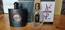 Comprar Colecciones, Perfumeros Decorativos, Frascos Vacios Agua