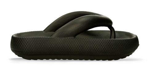 Sandalias Negro Sandak Emmil S Mujer