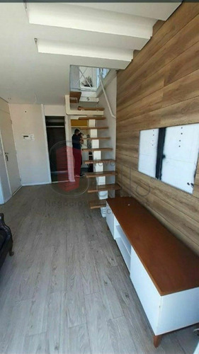 Imagem 2 de 15 de Apartamento - Jardim Sao Domingos - Ref: 11746 - V-11746