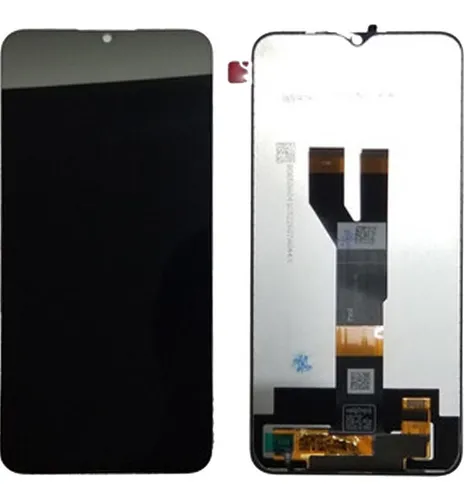 comprar 3\u002F4 Pantalla Completa Realme C11 2021 Realme C21