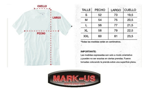 Imagen 2 de 3 de Remera Converse Modelo Back Patch Tee Salmon Exclusiva