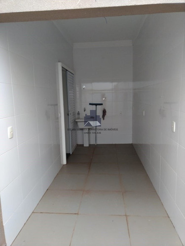 Casa-em-condominio-para-venda-em-condominio-village-damha-i-mirassol-sp - 2016424
