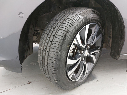 Chevrolet Onix 1.0 TURBO FLEX PLUS PREMIER AUTOMÁTICO