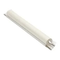 Comprar Mantilla Fusor Web Roller Ricoh Mp 4000 \u002F 5000 \u002F Ae04-5099
