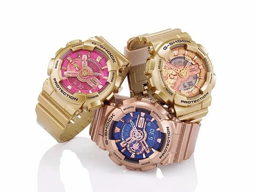Gmas 110 discount