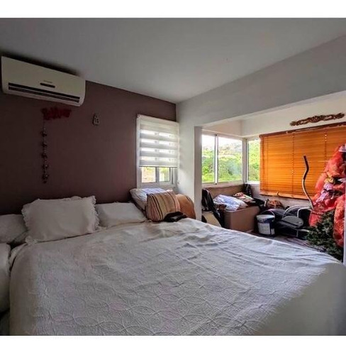 Imagen 9 de 14 de Venta Espectacular Santa Fe Sur 60 M2 53.000$