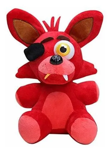 Mu eco De Peluche Peluches Mu ecos De Peluche Juguete D