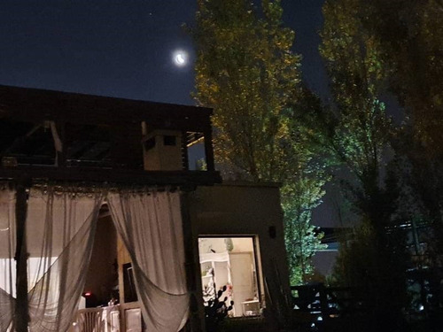 Imagen 13 de 24 de Casa En Venta Ubicado En Benavidez, Zona Norte