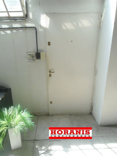 Ph En Alquiler De 3 Dormitorios En Villa Urquiza