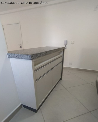 Imagem 16 de 30 de Apartamento Para Venda Plaza Bella Vista, Indaiatuba Sp - Ap02394 - 70152622