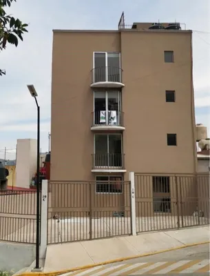 Edificio en venta
