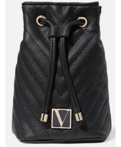 Bolso Victorias Secret Oferta