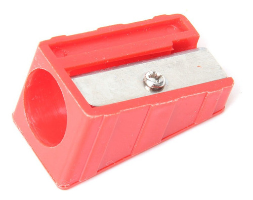 Accesorios De Billar Corrector De Punta De Billar Y Snooker