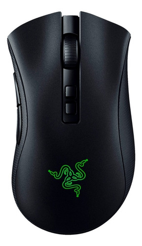 Mouse Gamer Inalambrico Razer Deathadder V2 Pro Wireless