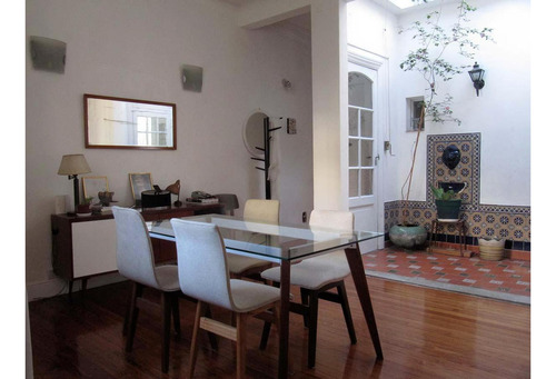 Departamento Ph 2 Ambientes - Palermo Soho