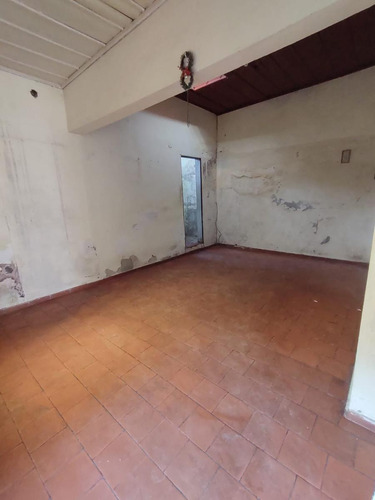 Casa En Gualeguay