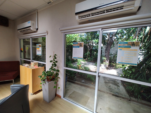 Venta Casa 3 Ambientes Vicente Lopez